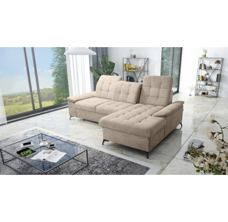 Rohová sedačka Neo Mini