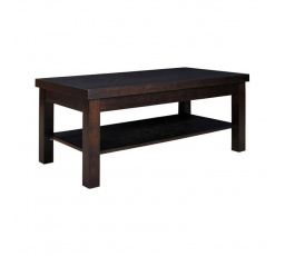 Konferenční stůl VEGAS S POLICÍ