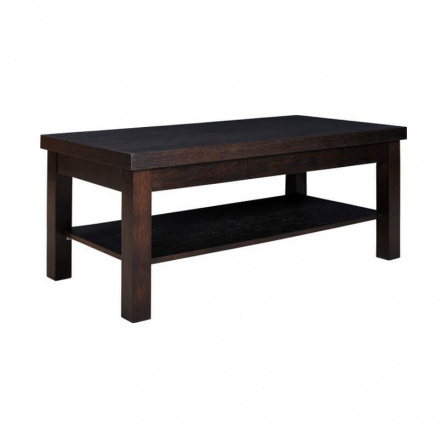 Konferenční stůl VEGAS S POLICÍ Konferenční stůl VEGAS S POLICÍ