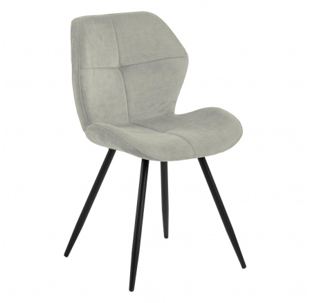 Židle Petri béžová Holly sand 4