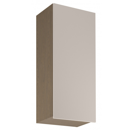 Horní skřínka SORENTO G45 (P/L) - Baltic Storm/Béžová