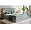 Postel B11 R 90x200, Jasmine 20