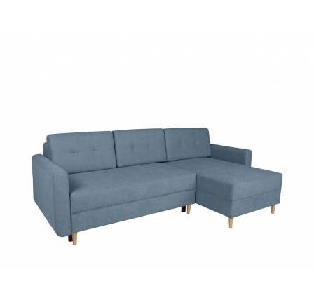 Rohová sedací souprava FELIZ LUX 3DL.URC Rohová sedací souprava FELIZ LUX 3DL.URC