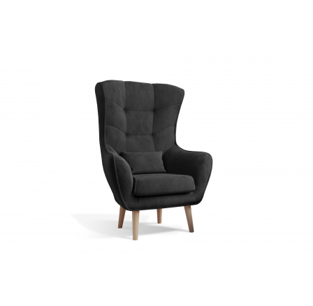 Arti 1F Monolit 97 80x105 Arti 1F Monolit 97 80x105