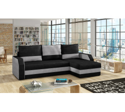 Giulio Kronos 07, Paros 05 125x195 Oboustranný 1