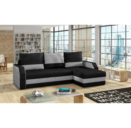 Giulio Kronos 07, Paros 05 125x195 Oboustranný 1 Giulio Kronos 07, Paros 05 125x195 Oboustranný 1