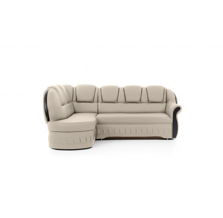 Lord Soft 33 125x195 Levý 1