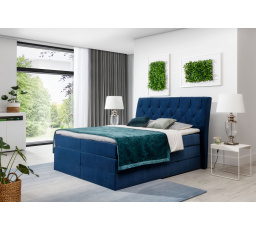 Mirabel 140X200 Mat Velvet 79 2