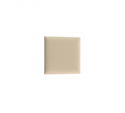 Quadratta 40x40 Monolit 09 40x3,5