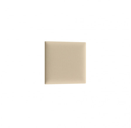 Quadratta 40x40 Monolit 09 40x3,5 Quadratta 40x40 Monolit 09 40x3,5