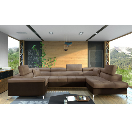 Thiago Monolith 09, Monolith 29 125x265 Pravý 1