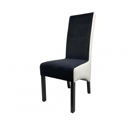 KINGA WYSOKÁ KINGA WYSOKÁ