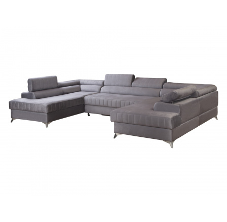 Sada Chesterfield - knoflíky SKLO