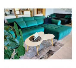 Rohová souprava VENECJA 306x217