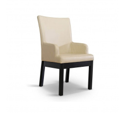 Jídelní židle MODTRO