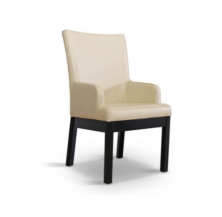 Jídelní židle MODTRO Jídelní židle MODTRO