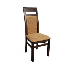 Jídelní židle DOMINO