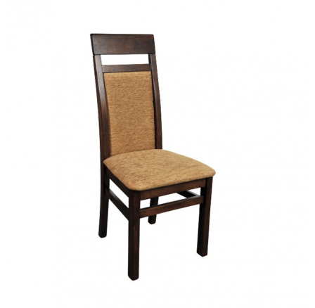 Jídelní židle DOMINO