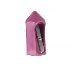 Ořezávátko růžové