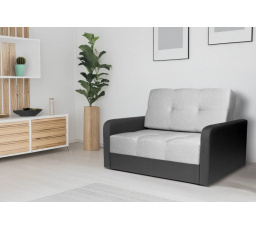 Pohovka rozkládací TOP 2, Bahama 31 Bahama 35