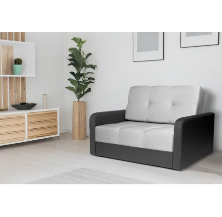 Pohovka rozkládací TOP 2, Bahama 31 Bahama 35