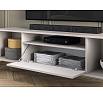 TV komoda SANDRO 06, kašmír