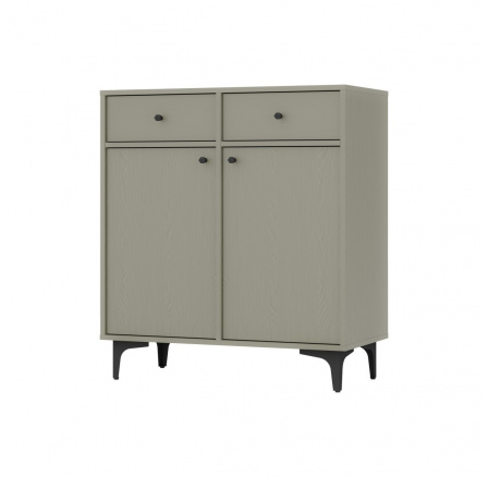 Komoda Tomila 826/1, eukalyptus Komoda Tomila 826/1, eukalyptus