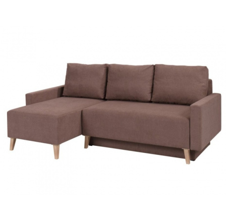 OVIEDO M03-Rohová sedací souprava OVIEDO M03-Rohová sedací souprava