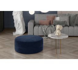 Bero Monolit 77 75x42