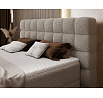 Camma 180x200 Royal 18 2