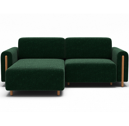 Rohová sedací souprava ACOSSTA - levá, Amore 35 Rohová sedací souprava ACOSSTA - levá, Amore 35