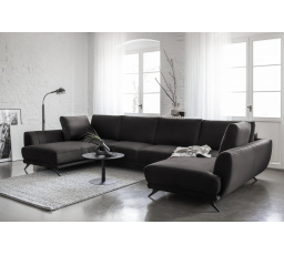 Larco Loco 5 124x320 Symetrický 1