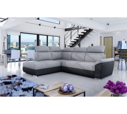 Loreto Sawana 21, Měkké 11 125x190 Vlevo 1