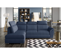 Loreto Solar 79 125x190 Levý 1