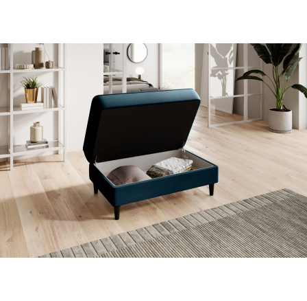 Bellis Nube 40 97x42