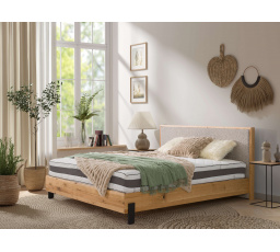 Postel Prato 140x200