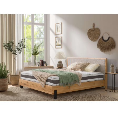 Postel Prato 140x200