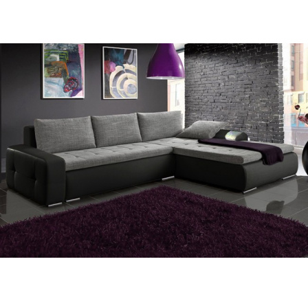 Rohová sedačka Picanto MAX