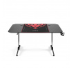 Herní stůl 160 cm  X-Mate 1600