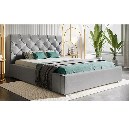 Postel B11 R 160 x 200, Kronos 15 Postel B11 R 160 x 200, Kronos 15