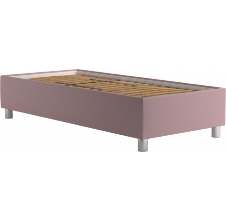 Válenda Nodin 90x200 růžová