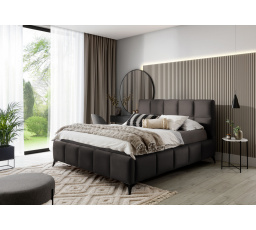 Postel Mist 180x200 Riviera 97 1