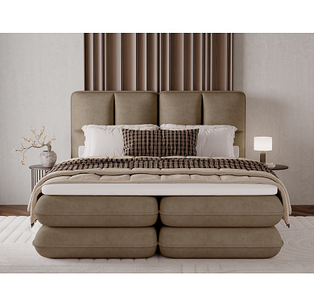 Tonila 180x200 Aura 20 2