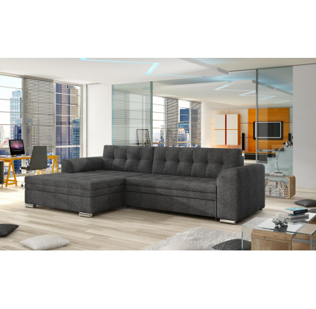 Conforti Sawana 05 126x200 Levá 0