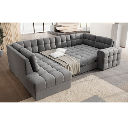 Blewett Sola 04 124x245 Levý 1