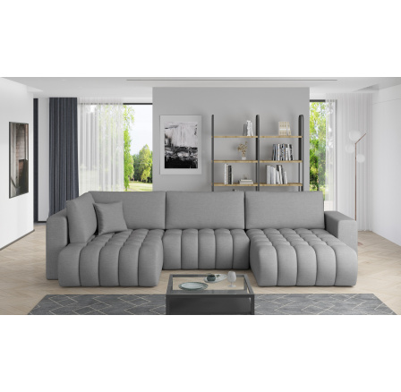 Bonito Flores 4 120x300 Pravý 1