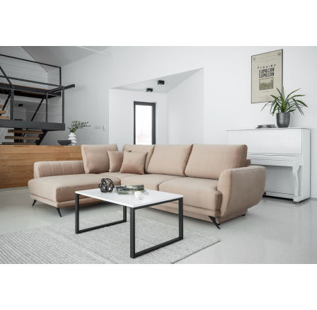 Larde Loco 20 126x240 Vlevo 1