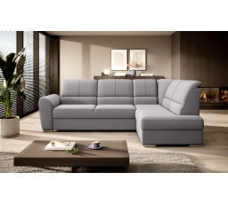 Sibiř Gojo 4 125x205 Pravý 1