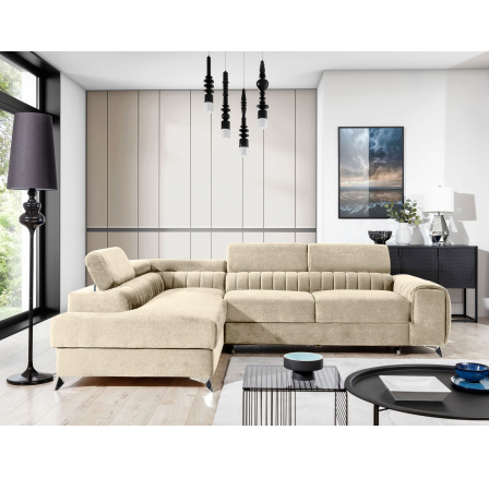 Laurence Monolit 04 123x193 Vlevo 1