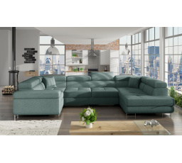 Letto kryt 70 125x253 pravý 1